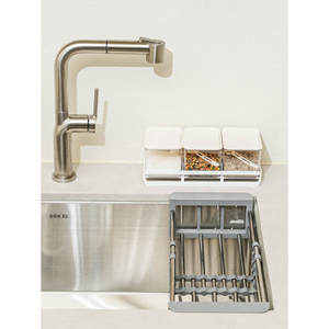 เครื่องอบลายฉลุขนาดเล็กอุปกรณ์ครัวใหม่ - Product Image 1