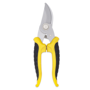 Nice Garden Shears Stainless Steel Bird Beak Fruit <b>Tree</b> <b>Pruning</b> <b>Tool</b> Manual Pruner For Horticulture - Product Image 4