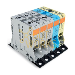 วาโก้ 285188 - ใหม่ - Product Image 1