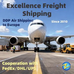 Transporte de Carga Económica a Granel DDP, Envío Aéreo, Transporte por Carretera, Envío Exprés, Changsha, Shenzhen, Dongguan a Bedford, Manchester, LTN7, <span class=keywords><strong>MAN1</strong></span>, Reino Unido, Puerta a Puerta - Product Image 6