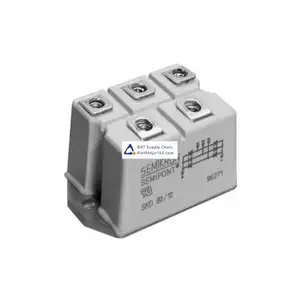 (New electronic components) SKD 82/12