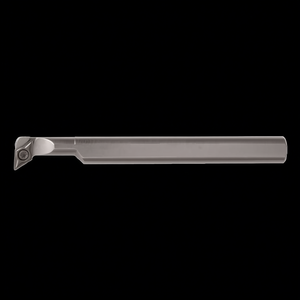 Herramienta de Torneado Interno Ttake R L Ta6081 con Inserto Positivo - Product Image 3