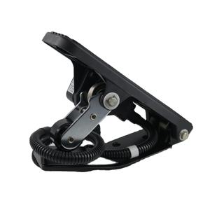 <span class=keywords><strong>Accesorios</strong></span> para camiones, pedal de acelerador electrónico, pedal de acelerador electrónico, 1903 () - Product Image 5