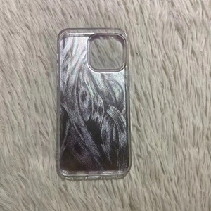 Cho Vivo Y35 v30e <span class=keywords><strong>Red</strong></span> Rose in ấn điện thoại bìa cho <span class=keywords><strong>Iphone</strong></span> 15 14 13 12 11 mềm chữ thiết kế IMD điện thoại trường hợp - Product Image 3