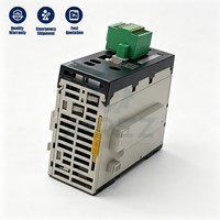 Accesorios para Servo R88A-CR1A005C 100% Originales, R88ACR1A005C, 12 Meses de Garantía, En Stock, Listo para Enviar