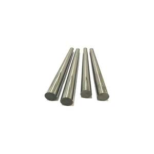 Asta ottagonale Elf 600 barra tonda in acciaio inossidabile Astm A276 416 - Product Image 3