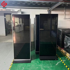 Ngoài trời trong nhà LED hiển thị bảng điều chỉnh LED Video tường Màn hình pantalla hiển thị kỹ thuật số màn hình cho quảng cáo tổ chức sự kiện - Product Image 4