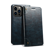 Nouvelle tendance, fournisseurs en gros et au détail de coques de téléphone portable pour Samsung S22 23 Plus Ultra, coque de téléphone avec support, étui portefeuille, affaires