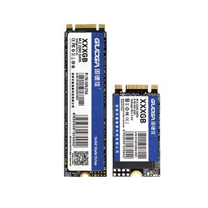 Gudga Ssd M2 2280 M2 Sata Ssd 128gb Ssd M.2 - Product Image 1