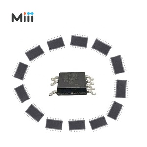Aip74hct138 kế hoạch đảo ngược Bộ giải mã/demultiplexer 3 đến 8 cho người hâm mộ tương tác bằng giọng nói Hàn Quốc với hoạt động thông minh - Product Image 1