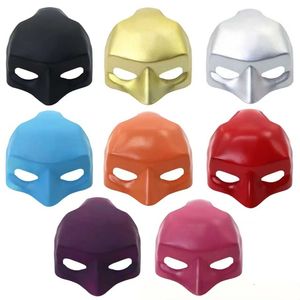 Masque de chat Bat Cat Avenger, masque pour chat, fournitures pour animaux de compagnie - Product Image 2