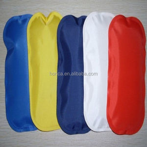 แผ่นเจลประคบ<span class=keywords><strong>ร้อน</strong></span><span class=keywords><strong>เย็น</strong></span>แบบใช้ซ้ำได้ ขนาดและโลโก้สั่งทำได้ ขายส่ง บรรเทาอาการปวด - Product Image 6