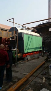 Nhiên Liệu Than Hơi Nước Bolier Nhà Cung Cấp/Fule Than Nồi Hơi/Biocoal Bắn Nồi Hơi - Product Image 4