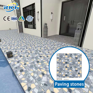 Pietre per Pavimentazione di Alta Qualità a Consegna Rapida, Applicazioni Multiple, Durevoli, Classiche e Facili da Pulire - Product Image 1