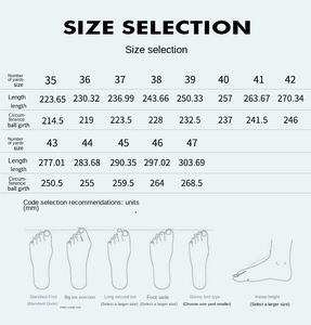 Été 2025 Offre Spéciale <span class=keywords><strong>Chaussures</strong></span> de plage anti-coupure à séchage rapide pour l'extérieur <span class=keywords><strong>Chaussures</strong></span> de natation antidérapantes pour hommes et femmes - Product Image 6