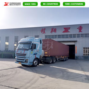 Estiércol <span class=keywords><strong>de</strong></span> conejo para fertilizante orgánico Máquina Pollo Cerdo Vaca <span class=keywords><strong>Oveja</strong></span> Estiércol Fertilizante orgánico Línea <span class=keywords><strong>de</strong></span> producción - Product Image 6