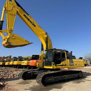 Miniexcavadora Usada de Alta Calidad MY10 Japonesa con Motor y Bomba - Product Image 2