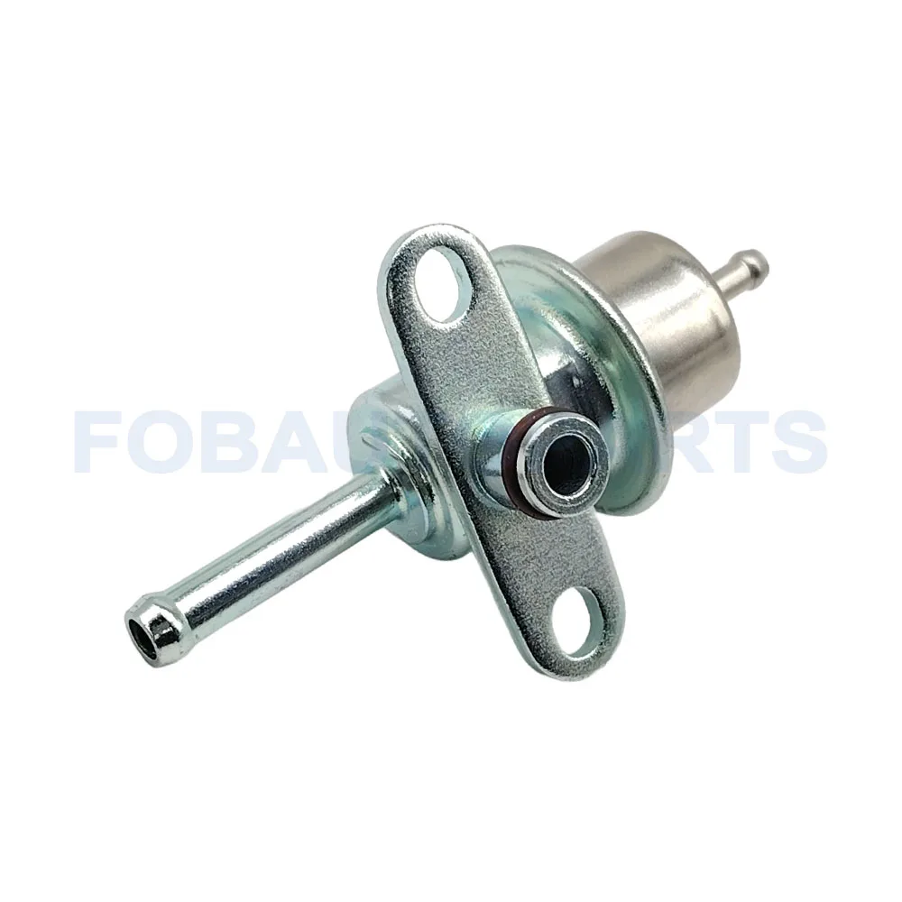 Best Price Fuel Pressure Regulator for Suzuki Grand Vitara Jymny 3.0 412202140R