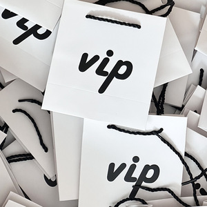 Nhãn hiệu riêng cao cấp sang trọng Vòng cổ hiển thị hộp đồ trang sức gỗ cầm tay Đặc biệt giấy trường hợp từ hộp đồ trang sức bao bì - Product Image 6