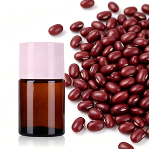 Gran Stock Disponible de Esencia Comestible de Pasta de Frijol Rojo para Leche de Frijol Rojo y Relleno Congelado para Tangyuan - Product Image 1