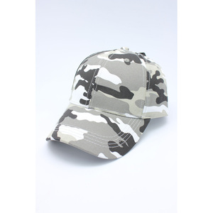 Gorra - 2019014 - Product Image 3