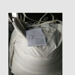 โมโนไดแคลเซียมฟอสเฟต 21% สารเติมแต่งอาหารสัตว์ MDCP 21% แบบเม็ด - Product Image 5