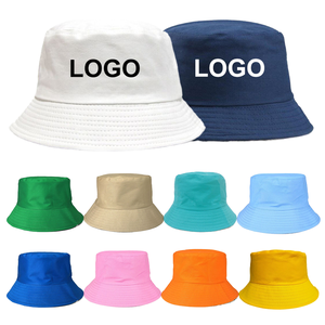 Alta calidad Unisex 6 paneles deportivo escuela camionero sombrero ala plana gorras de béisbol bordado clásico EE. UU. Bandera Logo personalizado Color gorra - Product Image 6