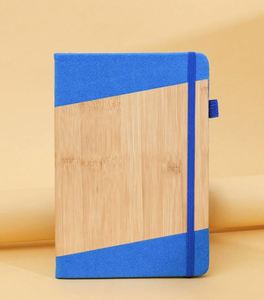 Creative Gift Notebook, Business Office Hand <b>Account</b> <b>Book</b>, Student Diary, Custom LOGO Literary Notebook - Product Image 2