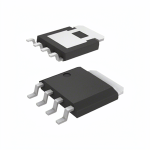 Composant électronique de transistors HAT2266HWS-E LFPAK, service tout-en-un original - Product Image 1