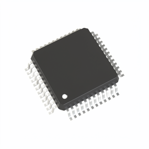 Buy Online Electronic Components 48 LQFP Original One Stop Service Embedded UPD78F0515GA(A)-GAM-AX - Product Image 1