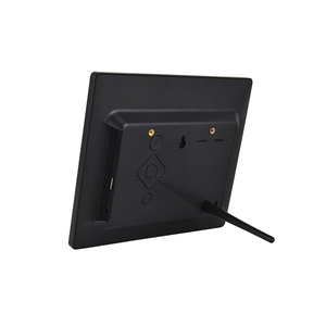 2019 mejor <span class=keywords><strong>regalo</strong></span> <span class=keywords><strong>abuelo</strong></span> gran pantalla 8 pulgadas Digital día calendario reloj para la demencia o Alzheimer Eldly - Product Image 6