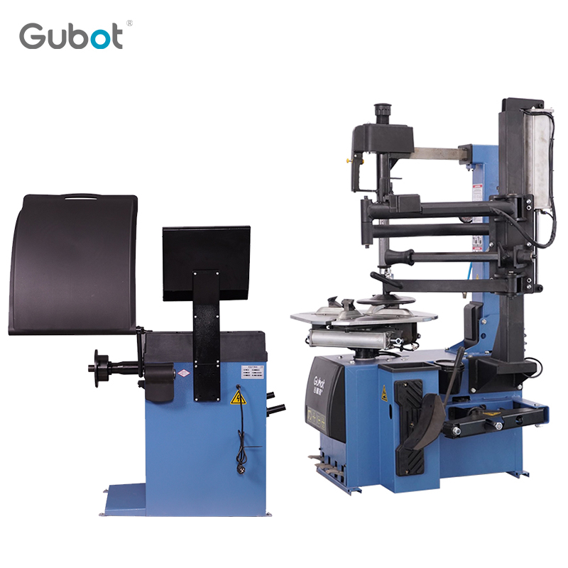 Encuentre el mejor fabricante de maquina reparacion de llantas usadas y  maquina reparacion de llantas usadas para el mercado de hablantes de  spanish en alibaba.com