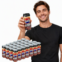Stock disponible Pepsi Cola 330ml en canette aluminium sans sucre, boisson gazeuse, fournisseur mondial pour l'exportation