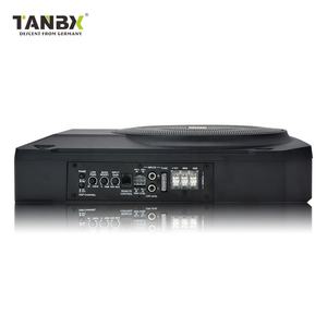 <span class=keywords><strong>ราคา</strong></span>โรงงาน แอมพลิฟายเออร์ติดรถยนต์กำลังสูง <span class=keywords><strong>10</strong></span> <span class=keywords><strong>นิ้ว</strong></span> <span class=keywords><strong>ซับ</strong></span>วูฟเฟอร์ใต้เบาะ เสียงเบสแท้ ลำโพงเสียงรถยนต์ SL-<span class=keywords><strong>10</strong></span> <span class=keywords><strong>ซับ</strong></span>วูฟเฟอร์บางเฉียบ - Product Image 3