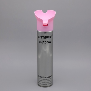 Grosir kaleng semprot oksigen Aerosol kosong dengan Masker - Product Image 1