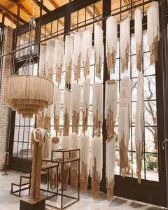 Centre commercial/magasin de vêtements/Restaurant/projet d'espace commercial moderne de plage pour l'événement de mariage d'hôtel - Product Image 2