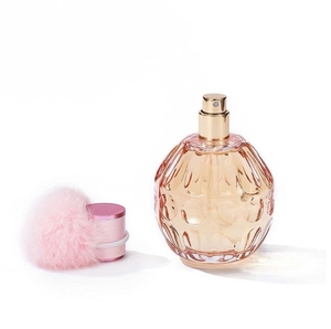 Parfum pour femmes, senteur florale douce avec des notes fraîches et chaudes, parfum élégant longue durée, vente en gros - Product Image 1