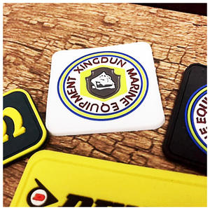 Adhesivo 3D de transferencia de calor, adhesivo de transferencia de calor de goma de silicona elevada, venta <span class=keywords><strong>al</strong></span> por mayor de fábrica, $100 - Product Image 5