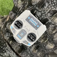 Crocodile robotique animatronique en métal de haute technologie pour les expositions, la publicité, le divertissement, les centres commerciaux et les aéroports