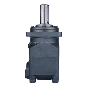 Motor Hidráulico OMT-400 OMT400, Bomba OMT-250 OMT250 151B3002 151B3020 OMT500 OMT-500 151B3005 - Product Image 5