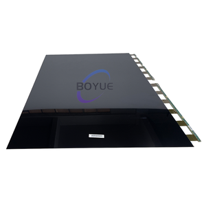 BOE HV550QUB-N8D écran de remplacement panneau de verre pour <span class=keywords><strong>oled</strong></span> 55 "4k uhd <span class=keywords><strong>tv</strong></span> ips led écran <span class=keywords><strong>lcd</strong></span> 55 pouces affichage - Product Image 5
