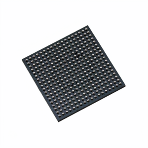 Embedded 324 LBGA Original Buy Online Electronic Components LCMXO2280C-3FTN324I - Product Image 1