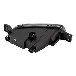 Feux de jour à LED et feux antibrouillard pour Durango <span class=keywords><strong>SRT</strong></span> 2018-2023, ensemble de pare-chocs 68275511AC - Product Image 4