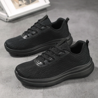 Chaussures de sport décontractées unisexes de haute qualité pour garçons et filles