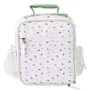 <span class=keywords><strong>Sac</strong></span> <span class=keywords><strong>à</strong></span> <span class=keywords><strong>dos</strong></span> isotherme personnalisé en film d'aluminium <span class=keywords><strong>pour</strong></span> sublimation, boîte <span class=keywords><strong>à</strong></span> lunch thermique <span class=keywords><strong>pour</strong></span> filles avec 2 <span class=keywords><strong>porte</strong></span>-bouteilles - Product Image 5