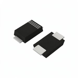 PDZVTFTR20B BOM IC In Stock Electronics Component Diodes SOD-128 - Product Image 1