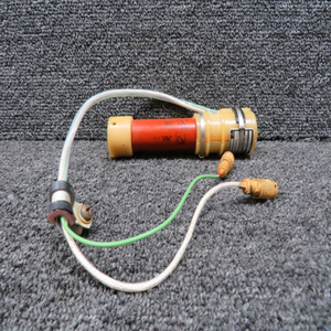 Unit Tangki Bahan Bakar PLC FG220A225 Seri <span class=keywords><strong>2</strong></span> Dengan Tag Hijau Inti Pengiriman Cepat - Product Image 1