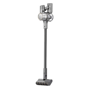 Global <span class=keywords><strong>Dreame</strong></span> <span class=keywords><strong>R20</strong></span> Aspirateur balai sans fil EU 27000 Pa LED Laser Dust Lights Smart Dirt Detection - Product Image 3
