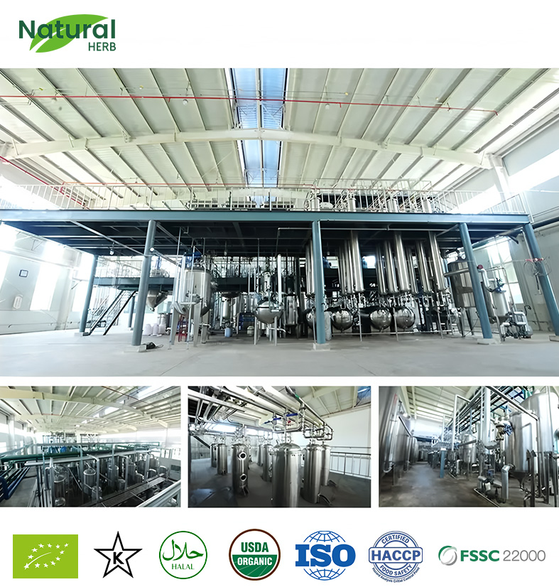 super collagen  glutathione glow gummies