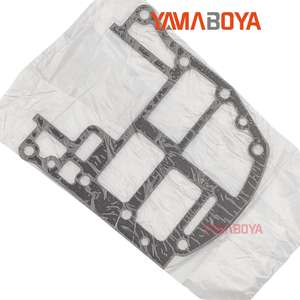 ปะเก็นยามาโบยะ 6F5-45113-A0 ชิ้นส่วนอะไหล่สำหรับเครื่องยนต์เรือยามาฮ่า 40 แรงม้า - Product Image 2